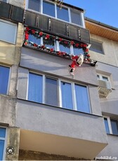 Schimb apartament cu casa in Jimbolia. Diferența la înțelegere!