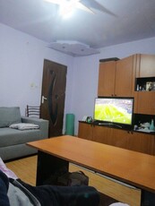 Se vinde apartament în Caracal