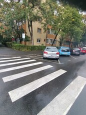 Soarelui,Bloc Izolat,Cu Centrala,2 Băi,2 Balcoane,Etaj 3,Amenajat Nou,De Vazut