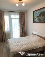 Spre inchiriere apartament cu 2 camere, zona Crangasi