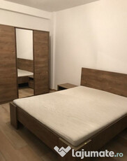 Spre inchiriere apartament cu 2 zona Magheru