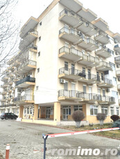 Statiunea Mamaia - Phoenicia, 3 camere, 132 mp., vedere la mare