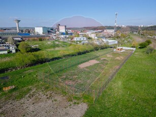 Teren Construcții, Intravilan vanzare, in Suceava, Scheia