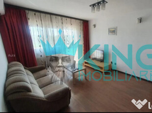 Tineretului | 2 Camere | AC | Proximitate Metrou |