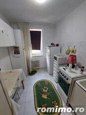 Tomis I - stradal bd. Tomis, apartament 2 camere, 50 mp., etaj 3