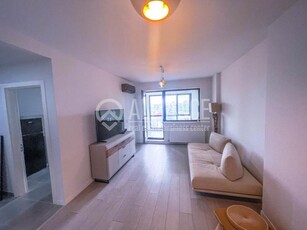 TOMIS PLUS - Apartament 2 Camere ! Locatie Excelenta!