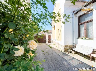 TUR 3D si FILM! Casa de patrimoniu, Ultracentral, Sfantu Gheorghe