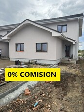 Ultimul apartament 94 mp utili cu 3 dormitoare >>> 0% comision prin Poremo Imobiliare