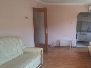 Ultracentral - gars., su-33mp,dec,et.2, CT - 39000 euro