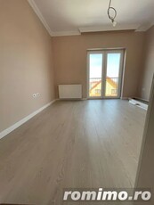 Unirii - Apartament 3 camere - Str. Pomilor