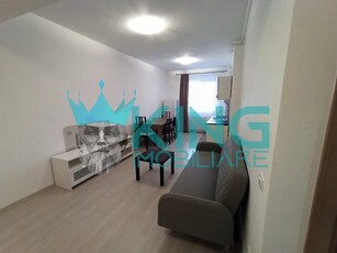 Apartament 2 Camere Vacaresti Bucuresti