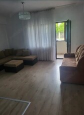 vand 3 camere Gavana3 bloc 2020 poiana soarelui parter 2 balcoane 75mp finisat total 105000euro