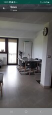 Vând ap 3 camere Gherla, 69 mp + 36 mp balcon, et 3, priveliște, parcare cu CF. Tel