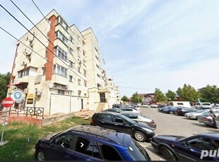 Vând Ap.3 Camere Ultra Central, Zona 0, în municipiul Oltenița, B-dul Tineretului. Bl.Sahia II, Sc.A