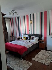 vand apartamenr 2 camere