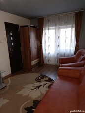 Vand Apartament 1 camera