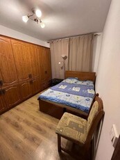 Vand apartament 1 camere Floresti (Tera)