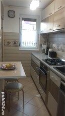 Vând apartament!