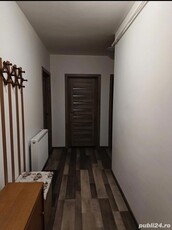 Vând apartament