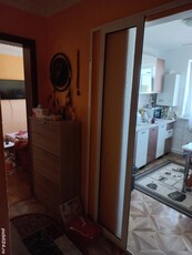 vand apartament 2 cam