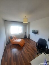 Vând apartament 2 camere