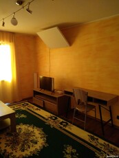 Vând apartament 2 camere 55 mp et 3 V.Alecsandri .