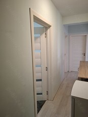 Vând apartament 2 camere