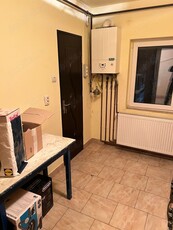 Vând apartament 2 camere confort 1 micalaca etajul 4 din 4