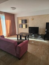 Vand apartament 2 camere confort Lux Tomis Nord.