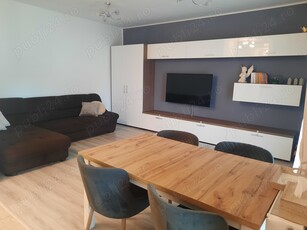 Vând apartament 2 camere