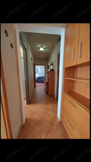 Vand apartament 2 camere decomandat