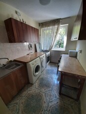 Vand apartament 2 camere Drumul Taberei, zona AFI Cotroceni