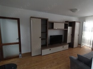 Vând apartament 2 camere