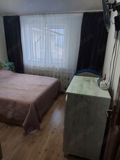 vand apartament 2 camere la mansarda, km5