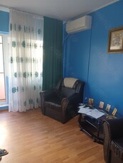 vand apartament 2 camere , sector 5, str.Topolnita,nr 12