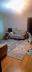 Vând apartament 2 camere zona Iulis mall Torontal Bucovina