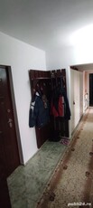 Vand apartament