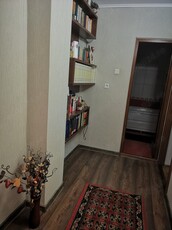 Vând apartament 3 camere