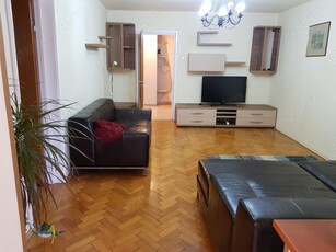 Vand apartament 3 camere, 89 m2 + boxa 2.5 m2, bd. Basarabia