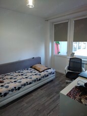 Vând Apartament 3 camere