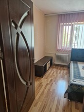 Vand apartament 3 camere ,gradinita 19