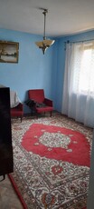 Vand apartament 3 camere in Oras Liteni Jud Suceava.