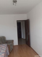 vand apartament 3 camere victor babes