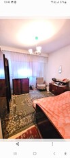 Vand apartament 4 camere Viziru 3