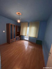 Vand apartament