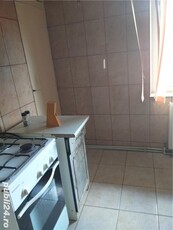 Vand apartament