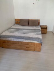 Vand apartament