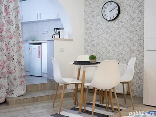 Vand Apartament Centrul Istoric Sibiu