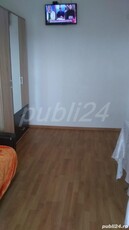 Vand Apartament cu 1 cameră