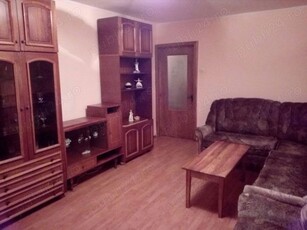 Vand apartament cu 2 camere